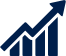 Sales Icon