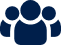 Customer Service Icon