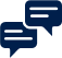 Communication Icon