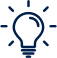 HR Icon