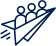 Team Building Icon