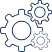 Digital Tools Icon