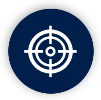 Vision Icon