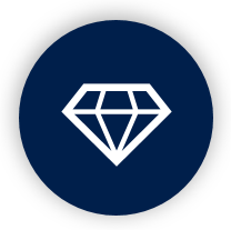 Values Icon